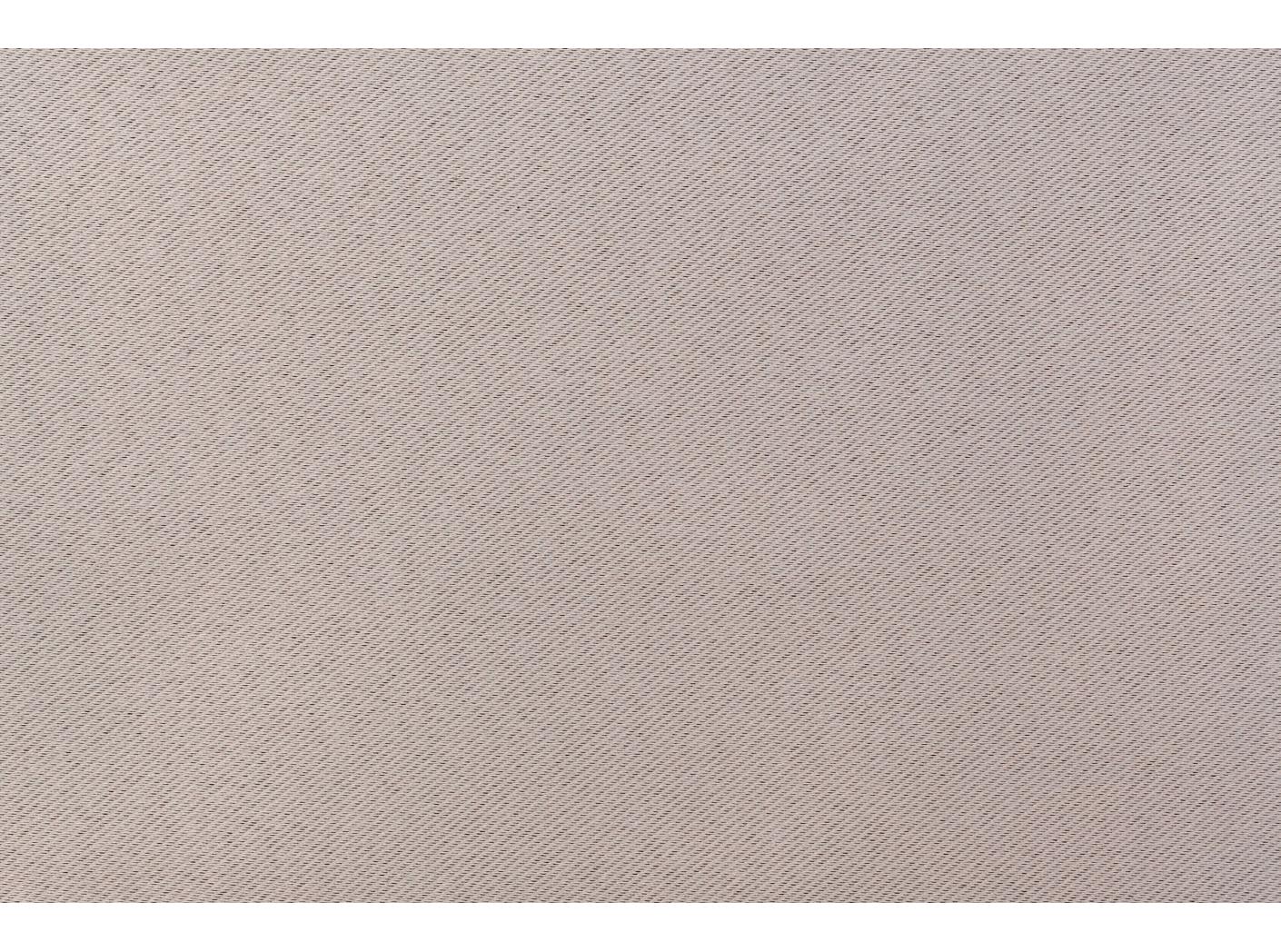 Kardinakangas Garda Dim-out FR 318 Grey 300 cm Kardinakangas Garda Dim-out FR 318 Grey 300 cm