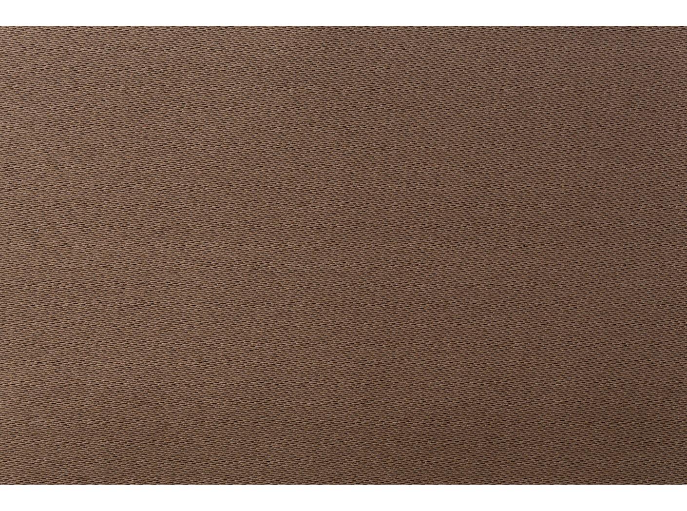 Kardinakangas Garda Dim-out FR 304 Gargoyle 300 cm Kardinakangas Garda Dim-out FR 304 Gargoyle 300 cm