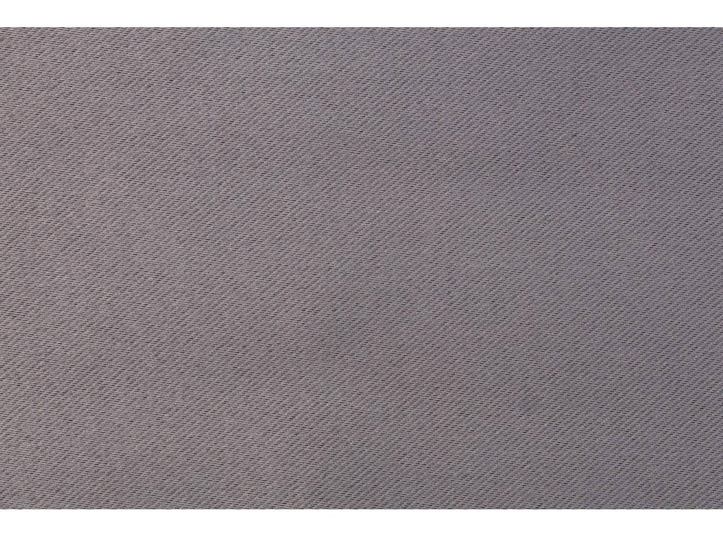 Kardinakangas Garda Dim-out FR 305 Pewter 300 cm Kardinakangas Garda Dim-out FR 305 Pewter 300 cm