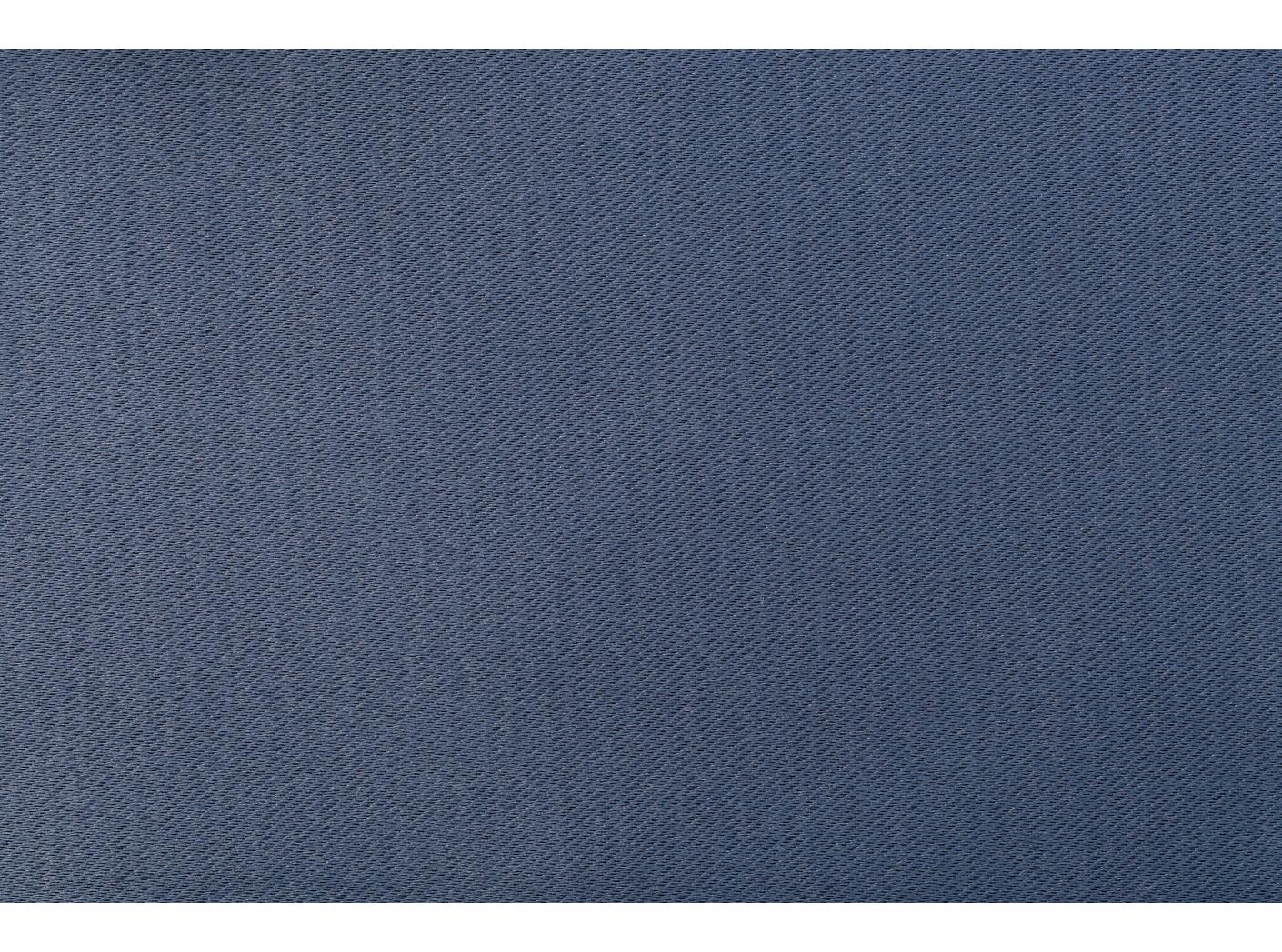 Kardinakangas Garda Dim-out FR 308 Platinum 300 cm Kardinakangas Garda Dim-out FR 308 Platinum 300 cm