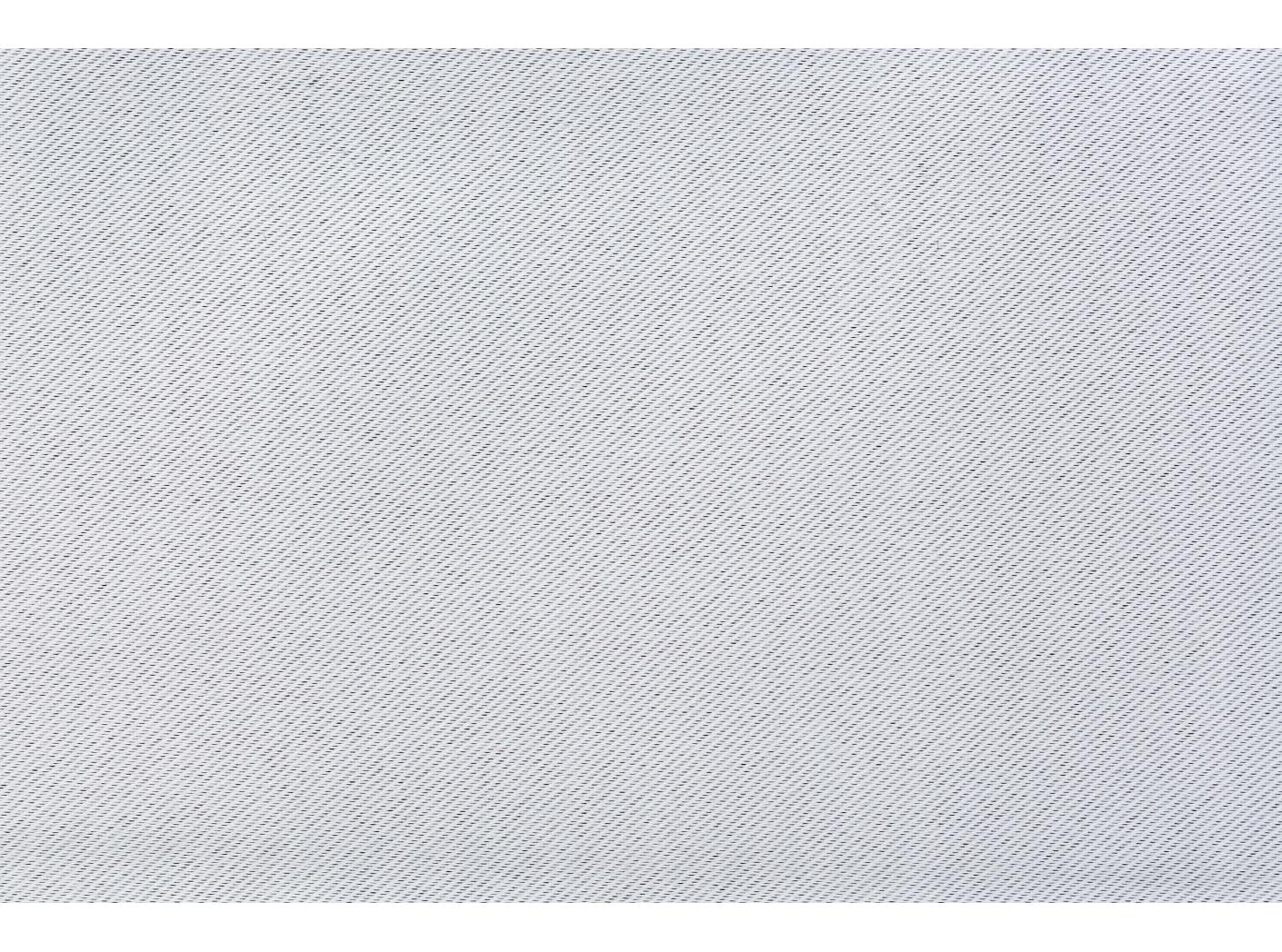 Kardinakangas Garda Dim-out FR 302 Fog 300 cm Kardinakangas Garda Dim-out FR 302 Fog 300 cm