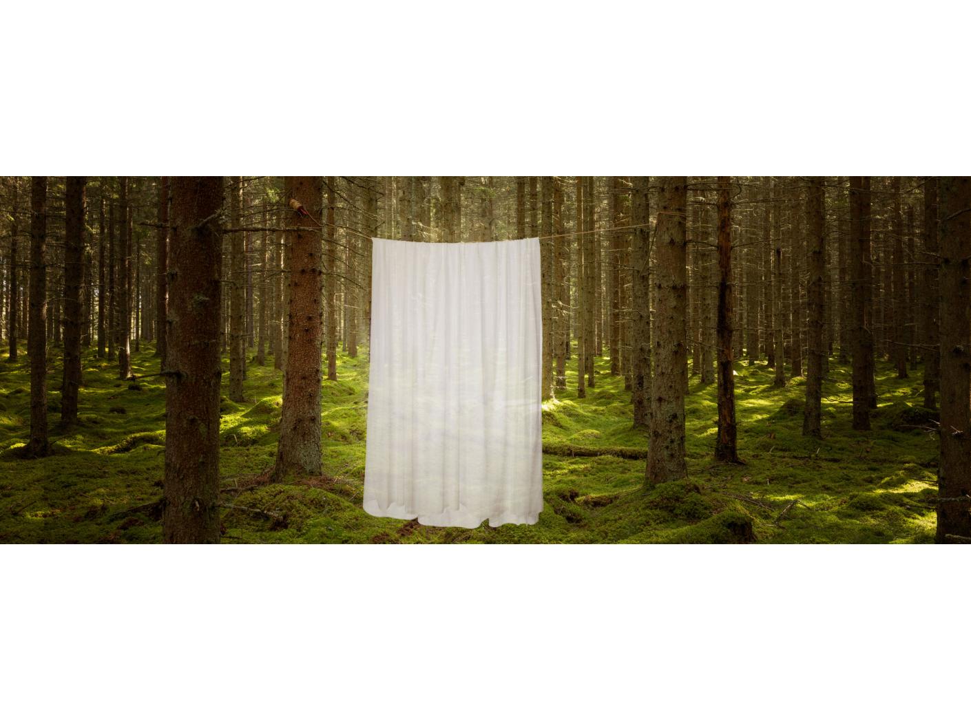 Kardinakangas Udine FR 001 White 300 cm Kardinakangas Udine FR 001 White 300 cm