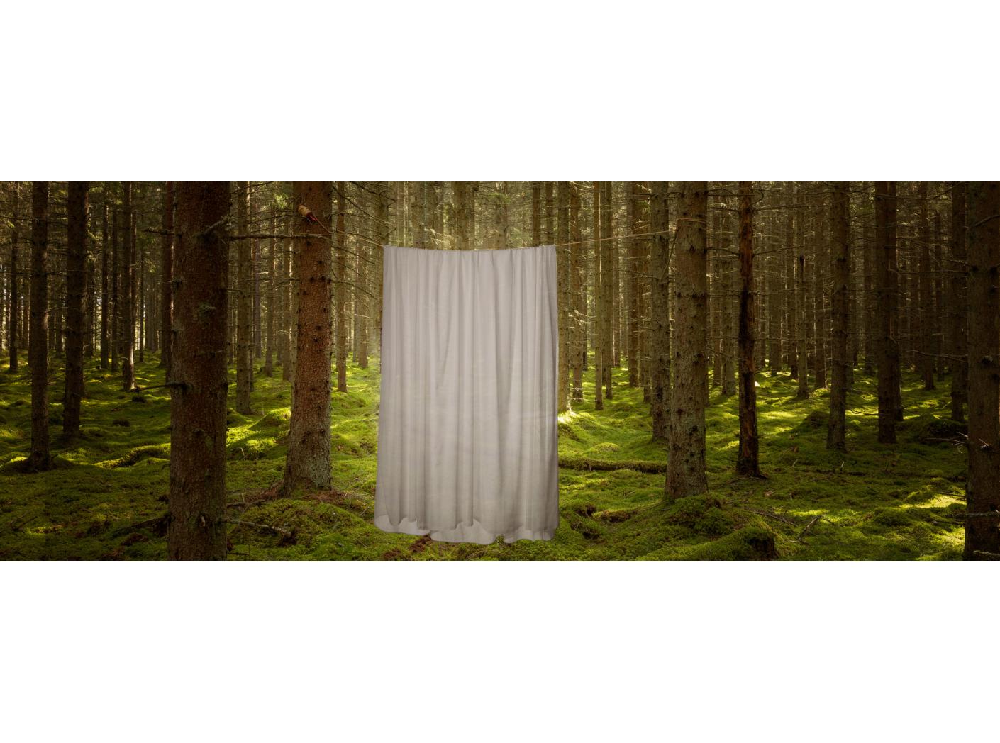 Kardinakangas Udine FR 007 Brown 300 cm Kardinakangas Udine FR 007 Brown 300 cm