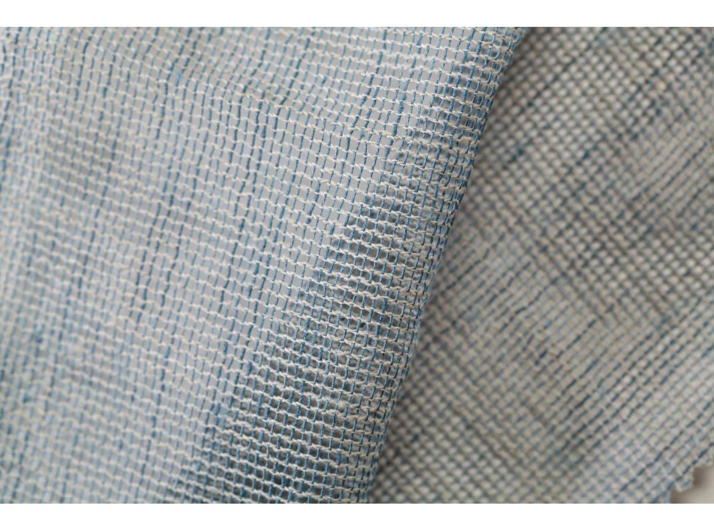 Kardinakangas Udine FR 013 Gray 300 cm Kardinakangas Udine FR 013 Gray 300 cm