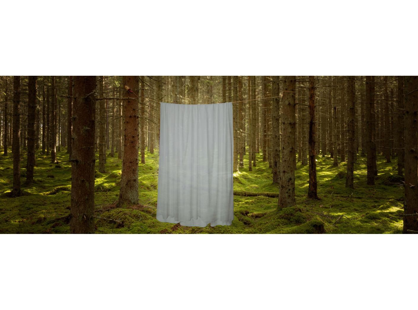 Kardinakangas Udine FR 013 Gray 300 cm Kardinakangas Udine FR 013 Gray 300 cm