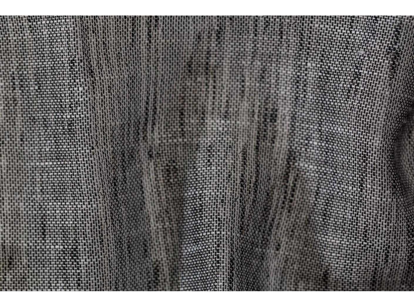 Kardinakangas Udine FR 014 Black 300 cm Kardinakangas Udine FR 014 Black 300 cm