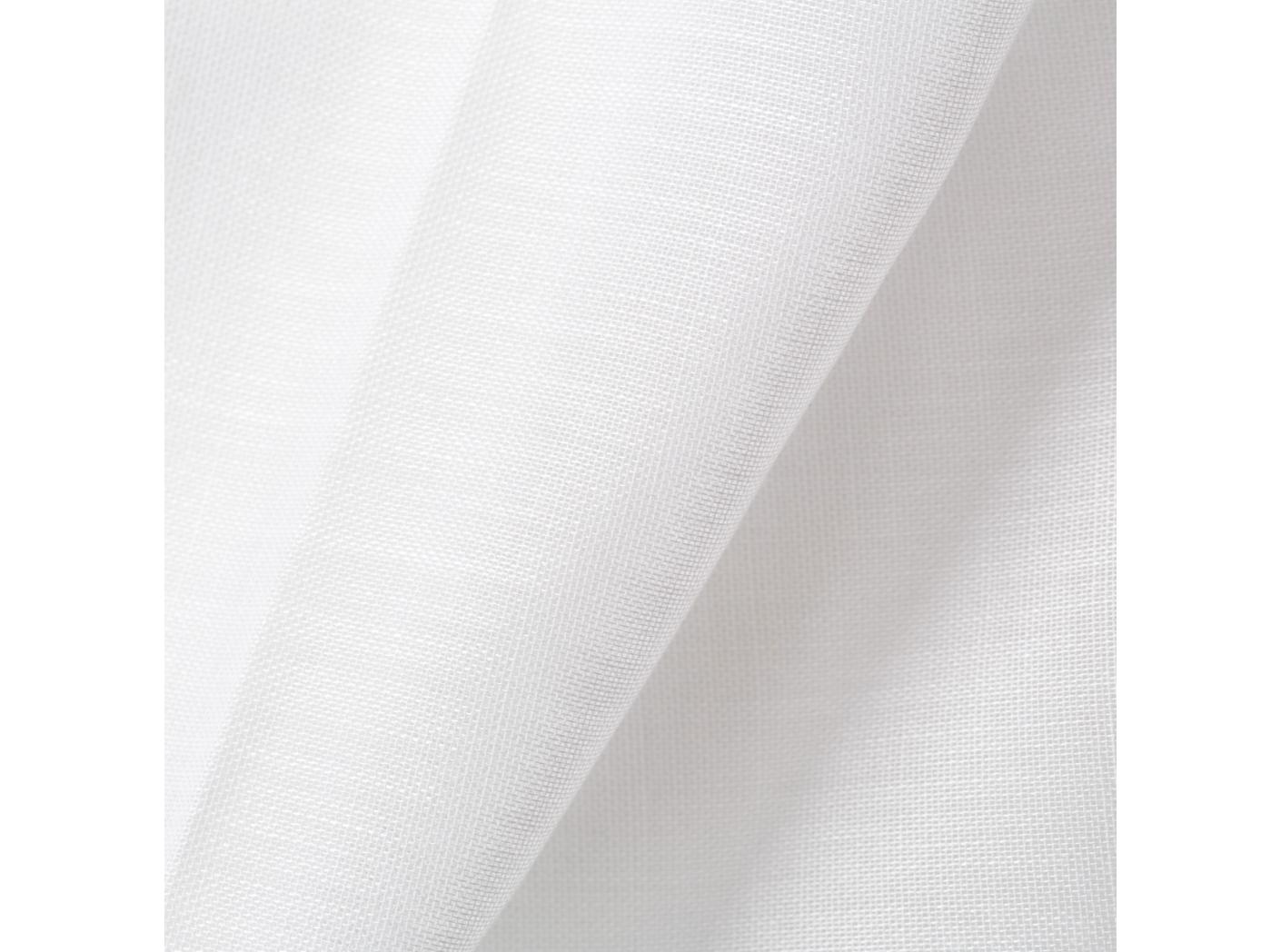 Kardinakangas Napoli CS FR 083 Bianco 300 cm Kardinakangas Napoli CS FR 083 Bianco 300 cm