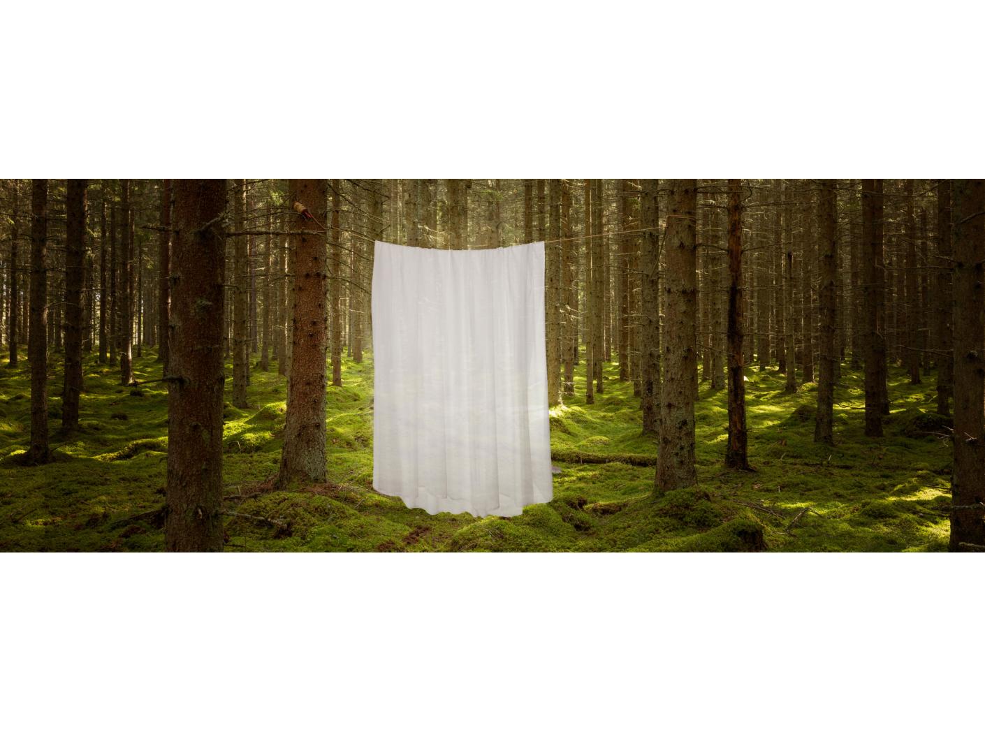 Kardinakangas Napoli CS FR 083 Bianco 300 cm Kardinakangas Napoli CS FR 083 Bianco 300 cm