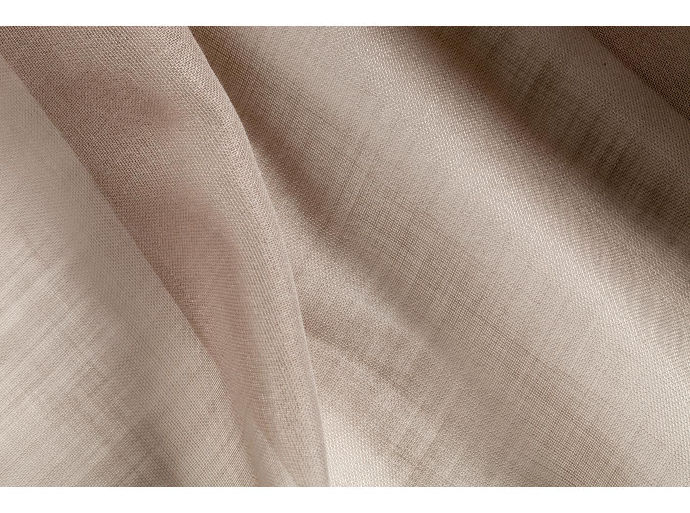 Kardinakangas Napoli CS FR 085 Taupe 300 cm Kardinakangas Napoli CS FR 085 Taupe 300 cm