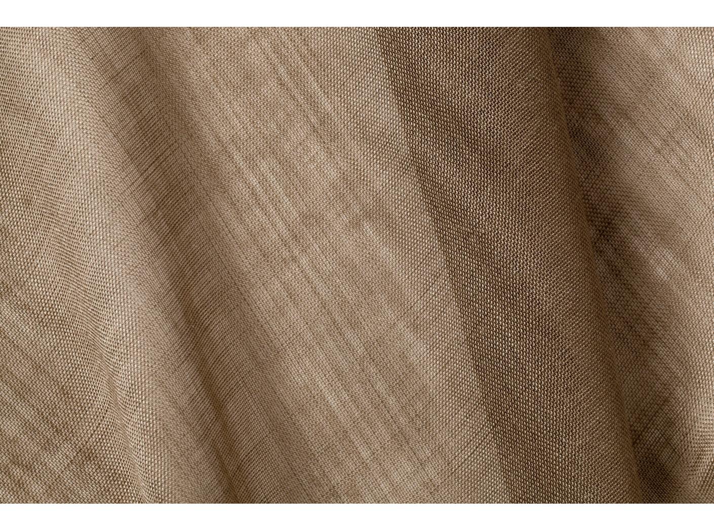 Kardinakangas Napoli CS FR 086 Fango 300 cm Kardinakangas Napoli CS FR 086 Fango 300 cm