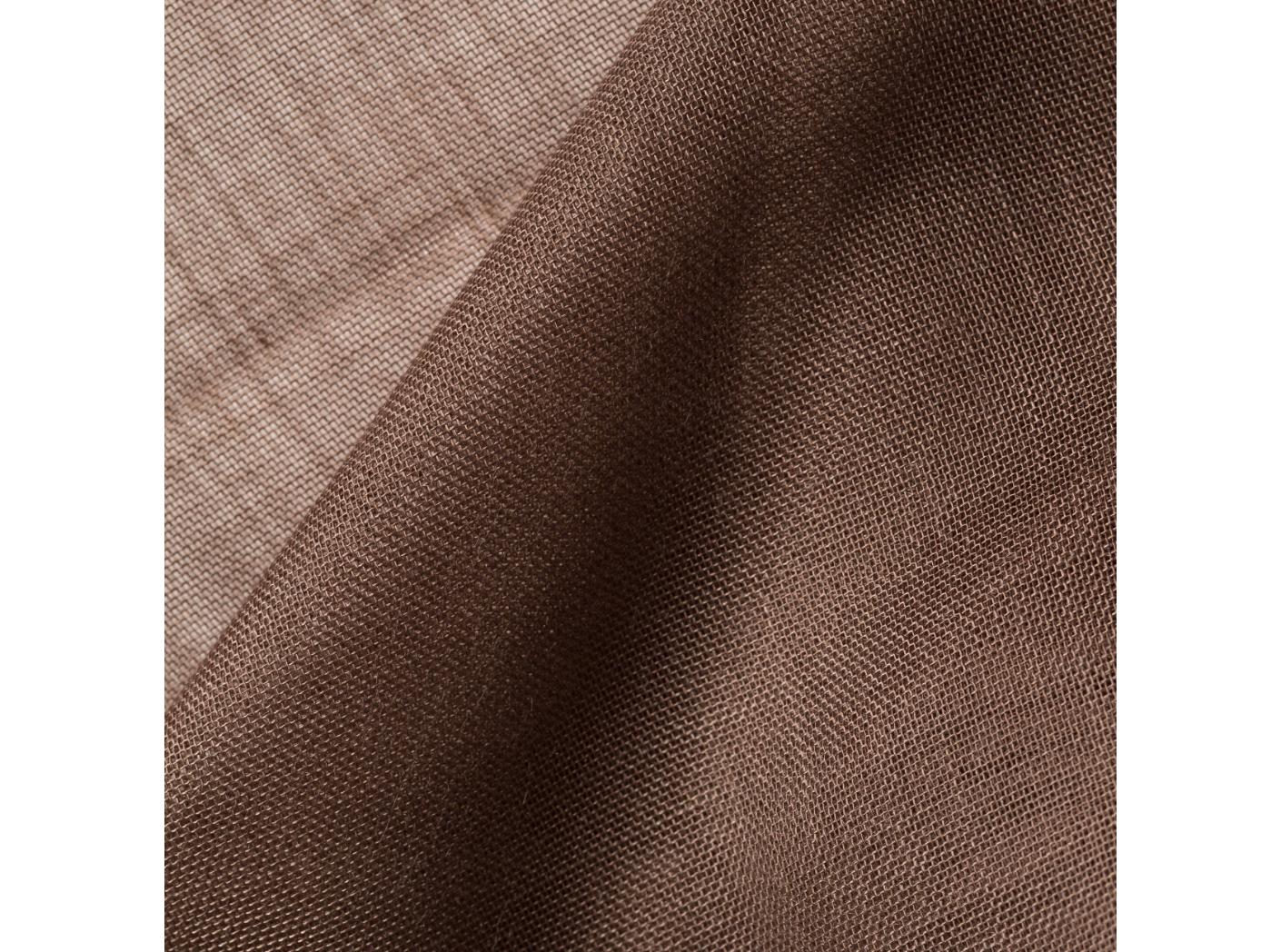 Kardinakangas Napoli CS FR 087 Cocco 300 cm Kardinakangas Napoli CS FR 087 Cocco 300 cm