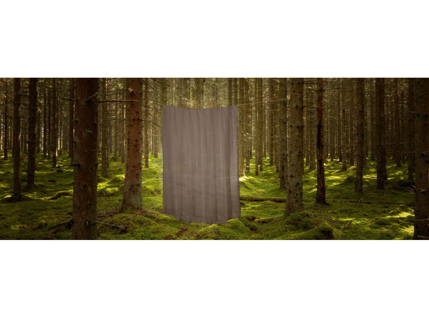 Kardinakangas Napoli CS FR 087 Cocco 300 cm Kardinakangas Napoli CS FR 087 Cocco 300 cm