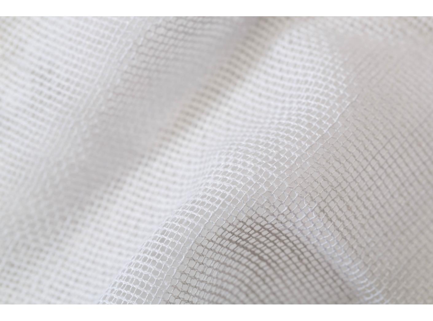 Kardinakangas Bari FR 001 White 300 cm Kardinakangas Bari FR 001 White 300 cm