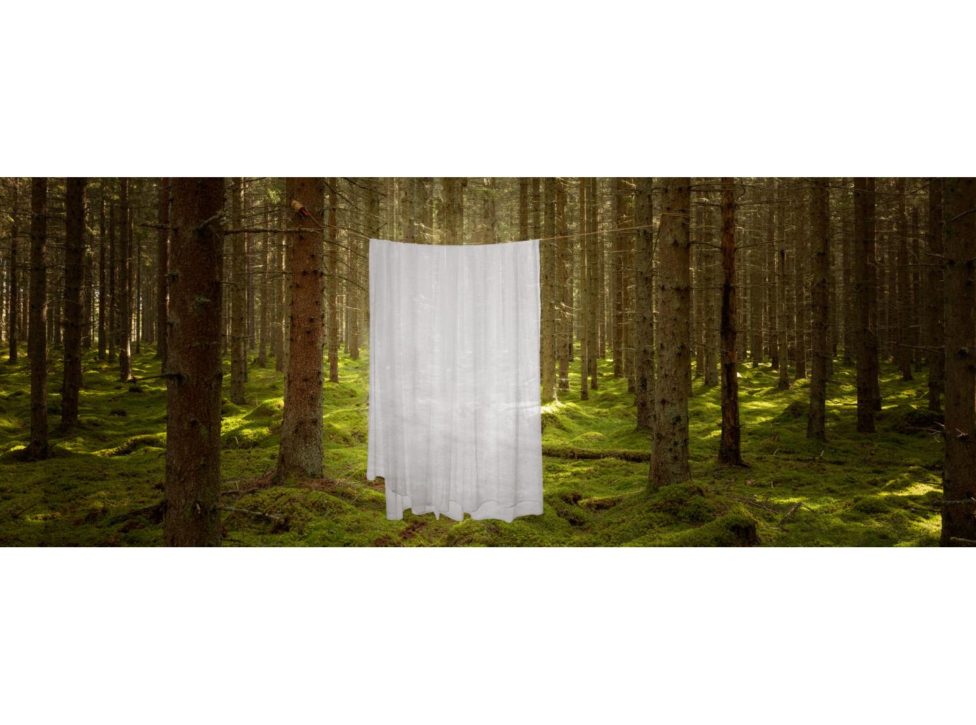 Kardinakangas Bari FR 001 White 300 cm Kardinakangas Bari FR 001 White 300 cm