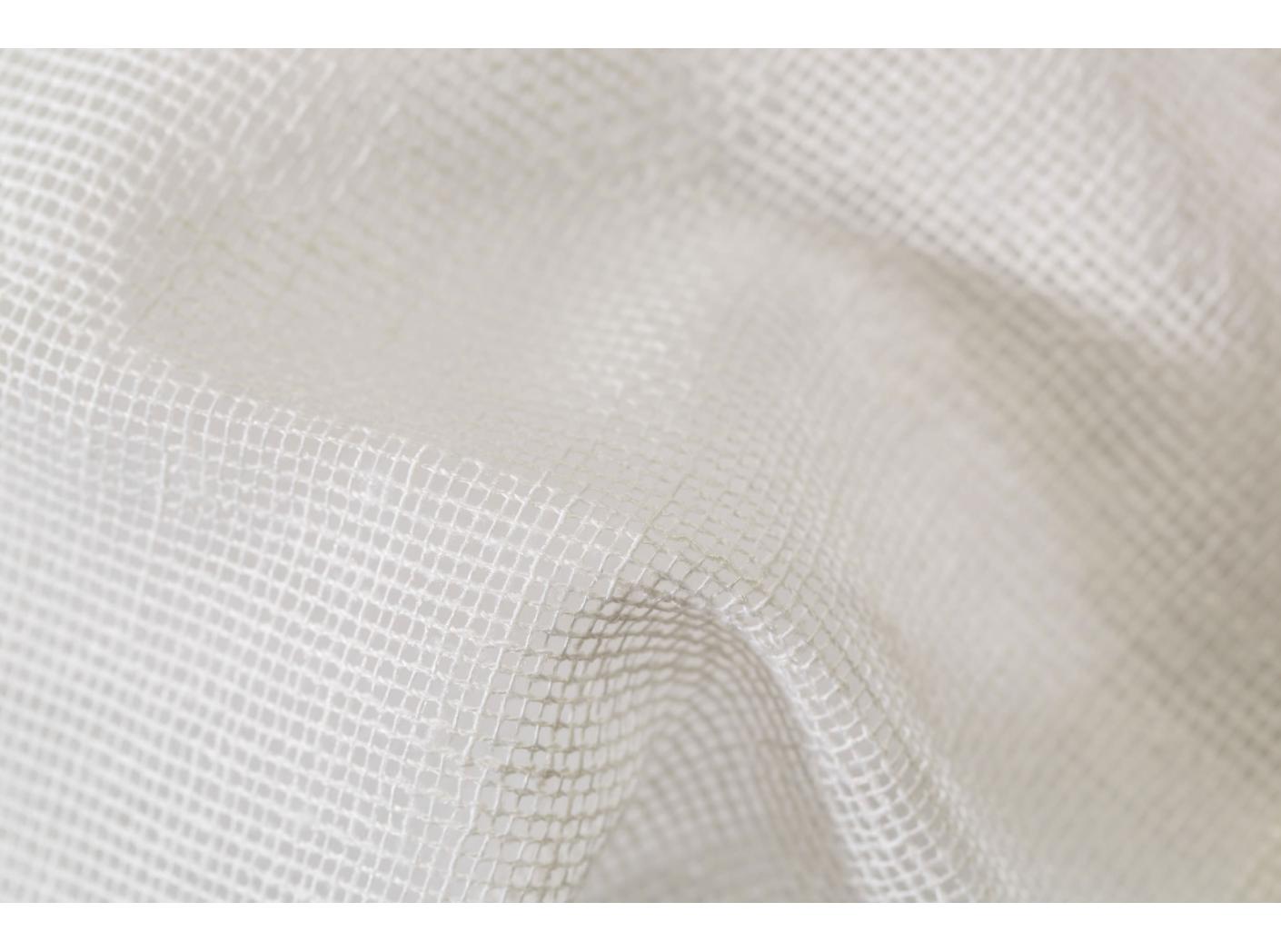 Kardinakangas Bari FR 002 Natural 300 cm Kardinakangas Bari FR 002 Natural 300 cm