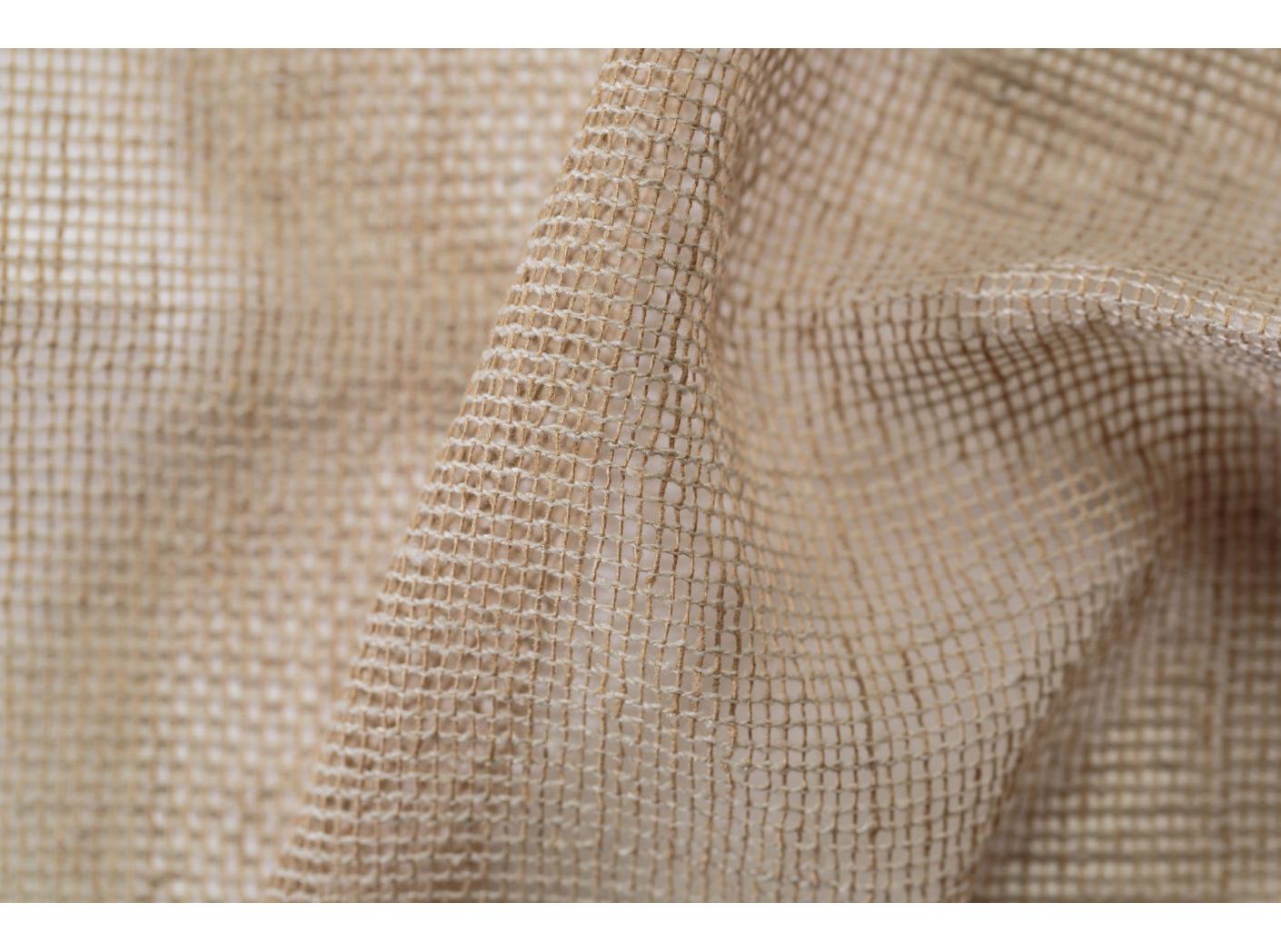 Kardinakangas Bari FR 004 Sand 300 cm Kardinakangas Bari FR 004 Sand 300 cm