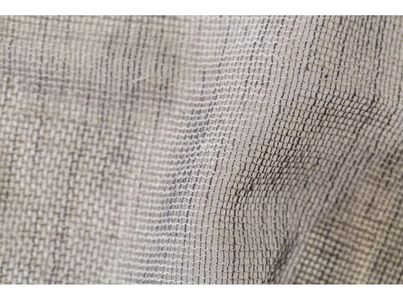 Kardinakangas Bari FR 007 Grey 300 cm Kardinakangas Bari FR 007 Grey 300 cm