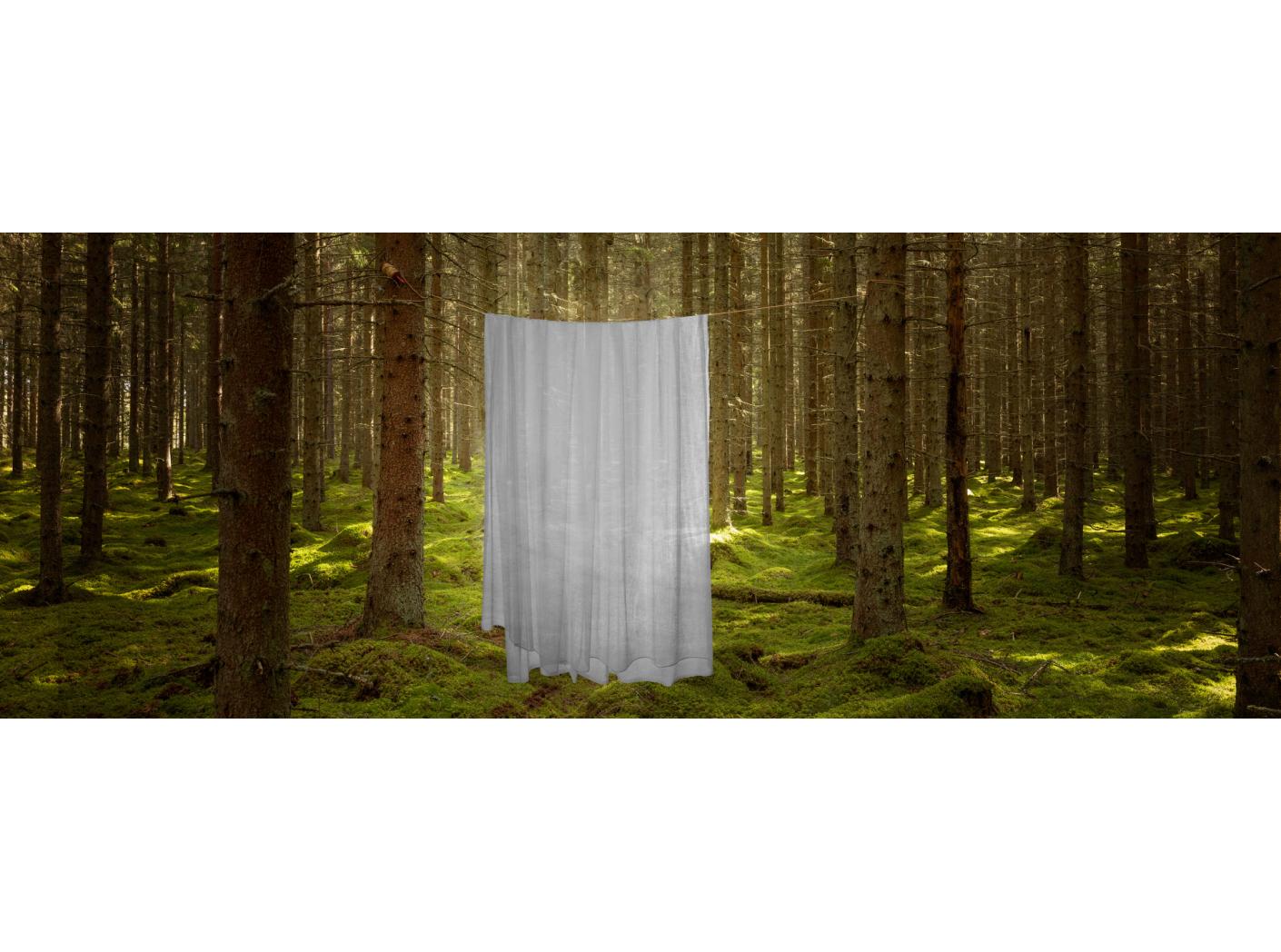 Kardinakangas Bari FR 007 Grey 300 cm Kardinakangas Bari FR 007 Grey 300 cm