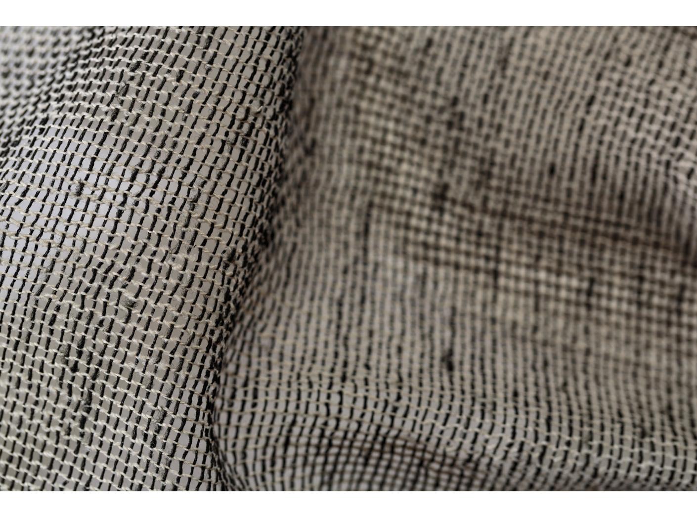 Kardinakangas Bari FR 008 Anthra 300 cm Kardinakangas Bari FR 008 Anthra 300 cm