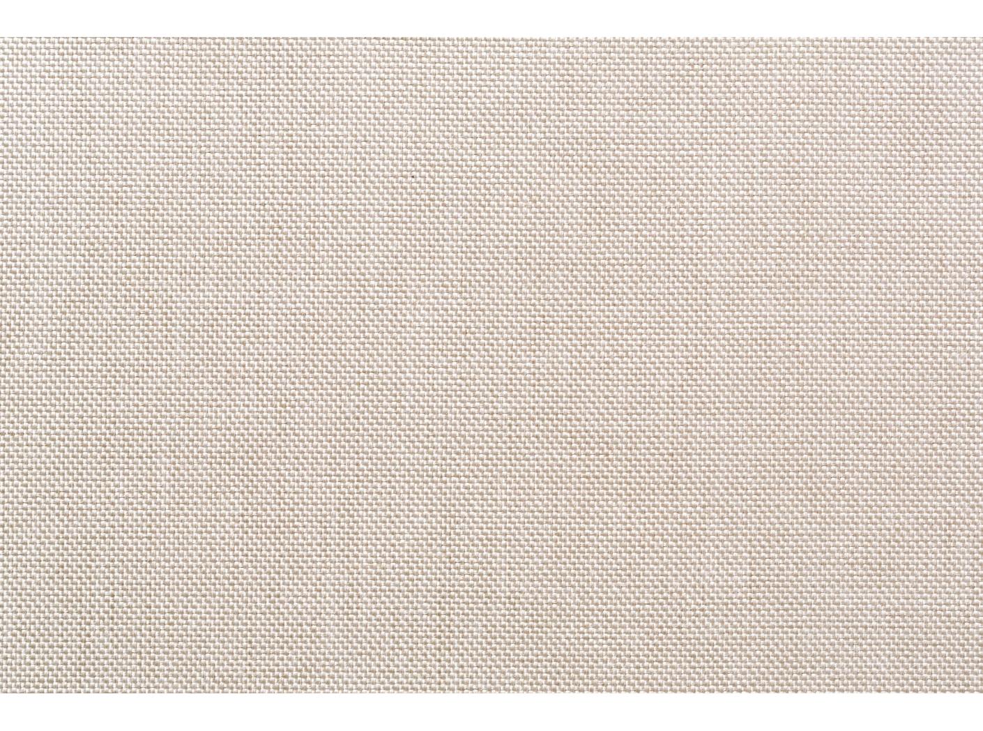 Kardin Bologna Black-out FR 002 Pearl 280 cm Kardin Bologna Black-out FR 002 Pearl 280 cm