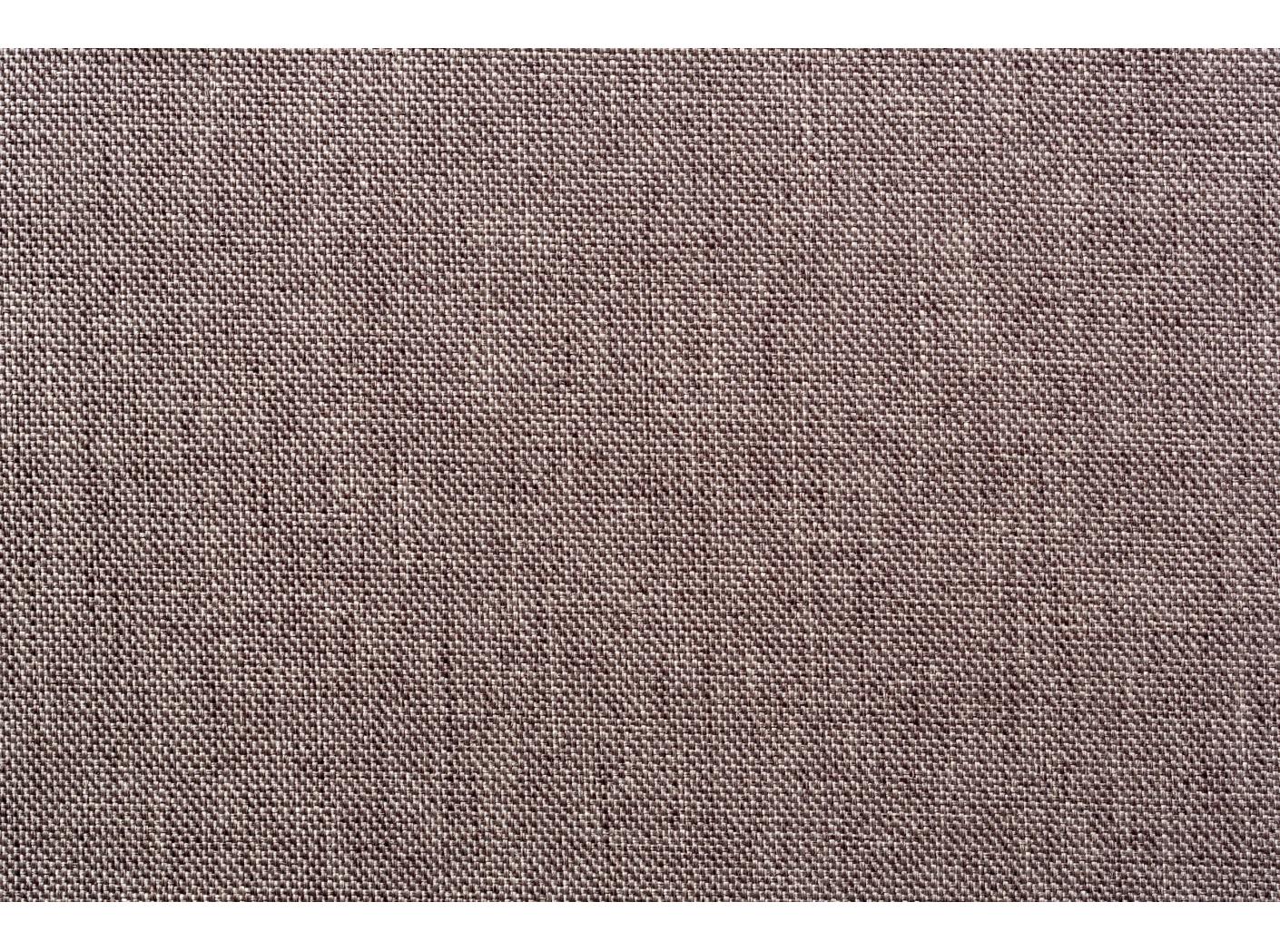 Kardin Bologna Black-out FR 006 Gilt 280 cm Kardin Bologna Black-out FR 006 Gilt 280 cm