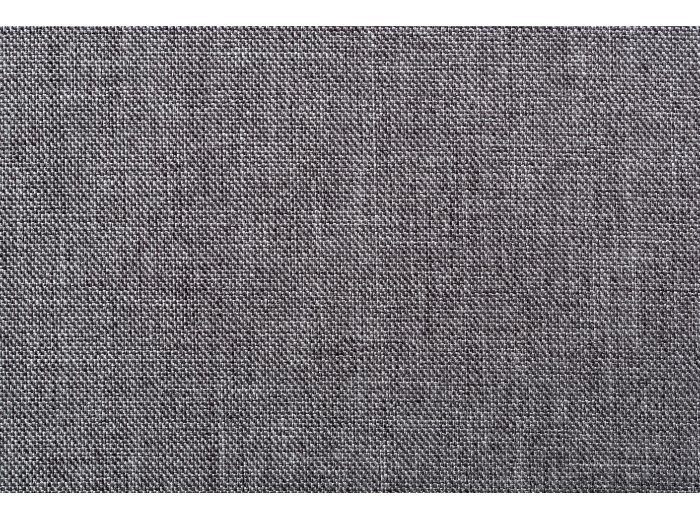 Kardin Bologna Black out FR 005 Grey 280 cm Kardin Bologna Black out FR 005 Grey 280 cm