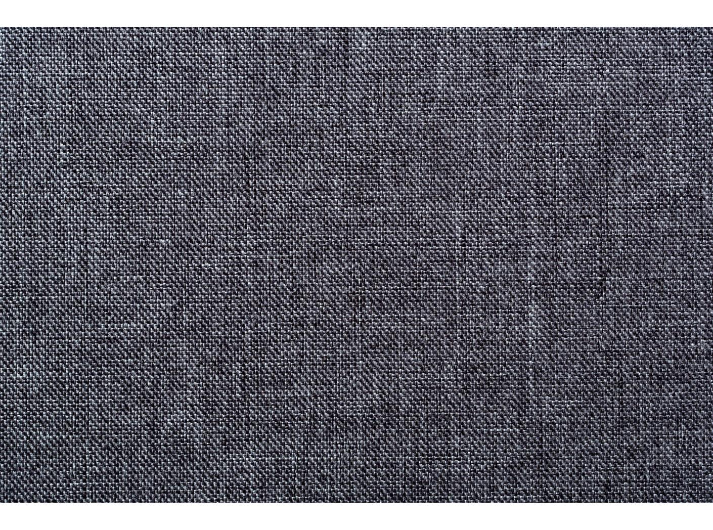 Kardin Bologna Black out FR 007 Anthra 280 cm Kardin Bologna Black out FR 007 Anthra 280 cm