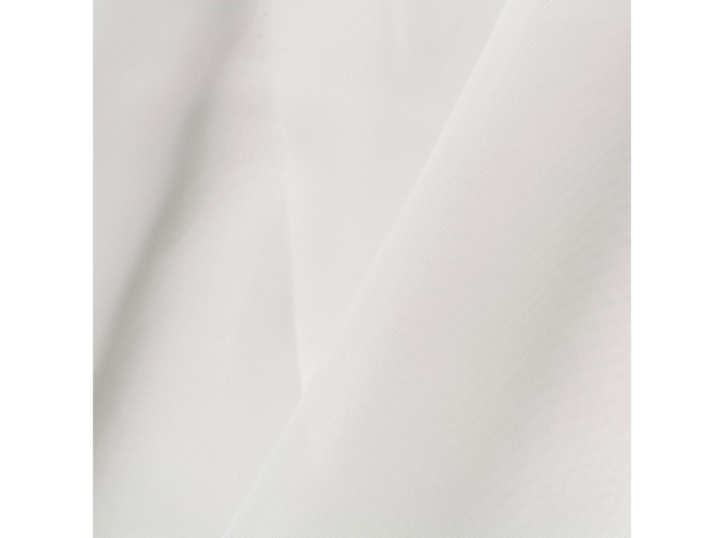 Kardinakangas Modena FR 100 Natural 300 cm Kardinakangas Modena FR 100 Natural 300 cm