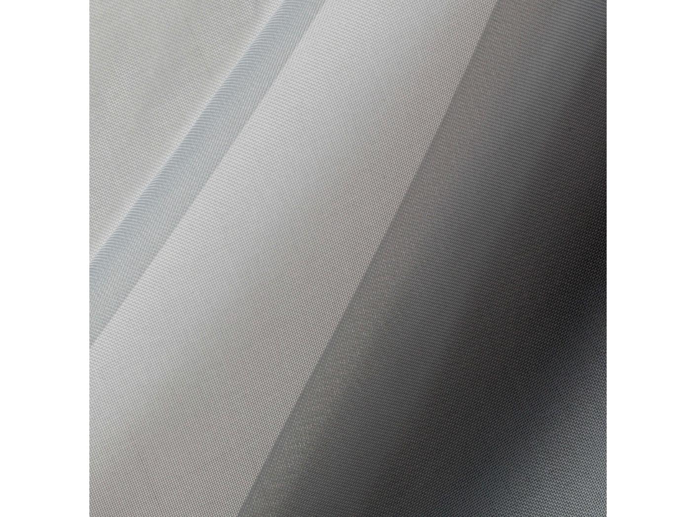 Kardinakangas Modena FR 133 Grey 300 cm Kardinakangas Modena FR 133 Grey 300 cm