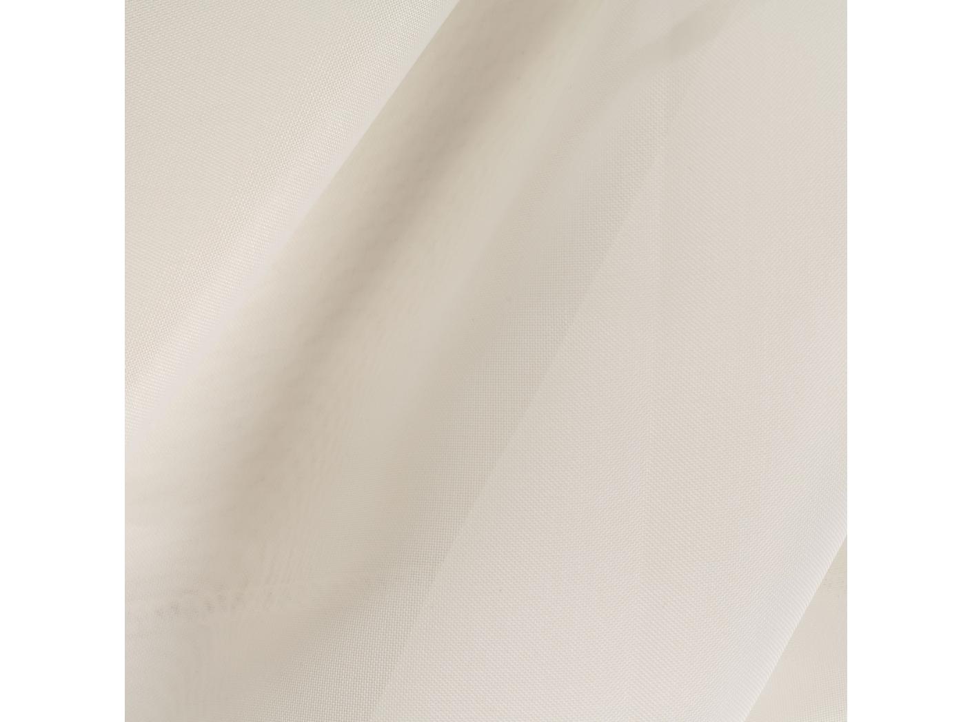 Kardinakangas Modena FR 120 Beige 300 cm Kardinakangas Modena FR 120 Beige 300 cm