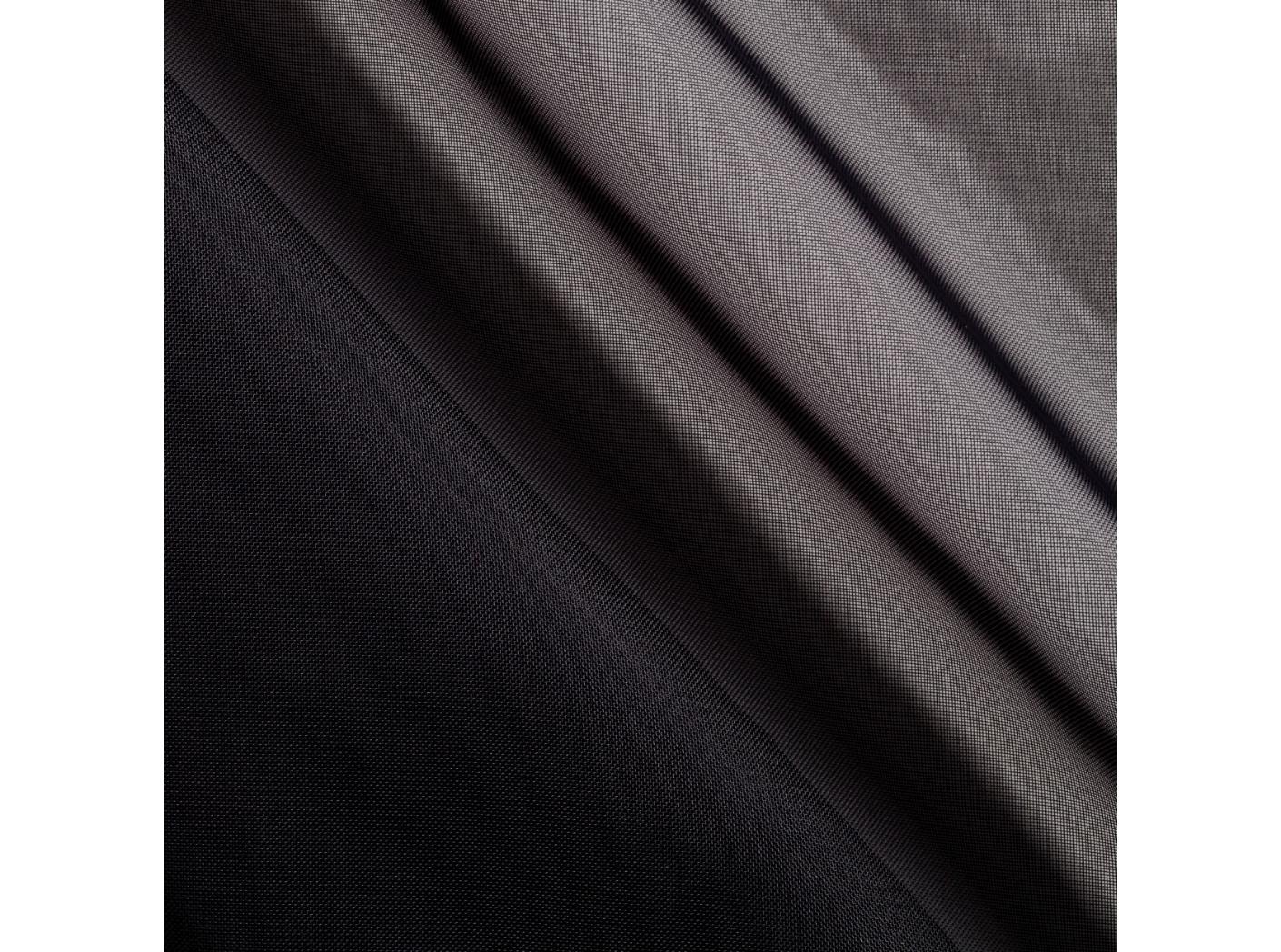 Kardinakangas Modena FR 190 Anthra 300 cm Kardinakangas Modena FR 190 Anthra 300 cm