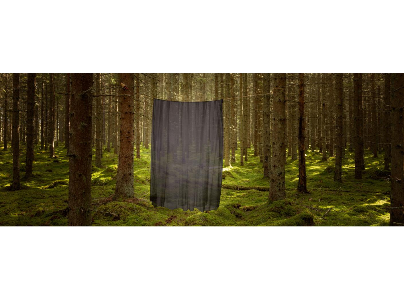 Kardinakangas Modena FR 190 Anthra 300 cm Kardinakangas Modena FR 190 Anthra 300 cm