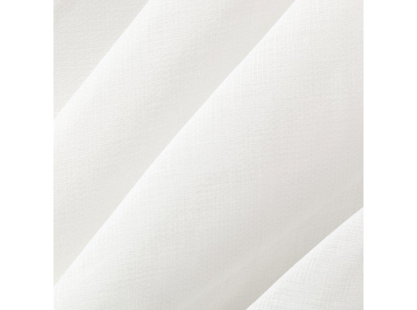 Kardinakangas Monza FR 100 Natural 300 cm Kardinakangas Monza FR 100 Natural 300 cm