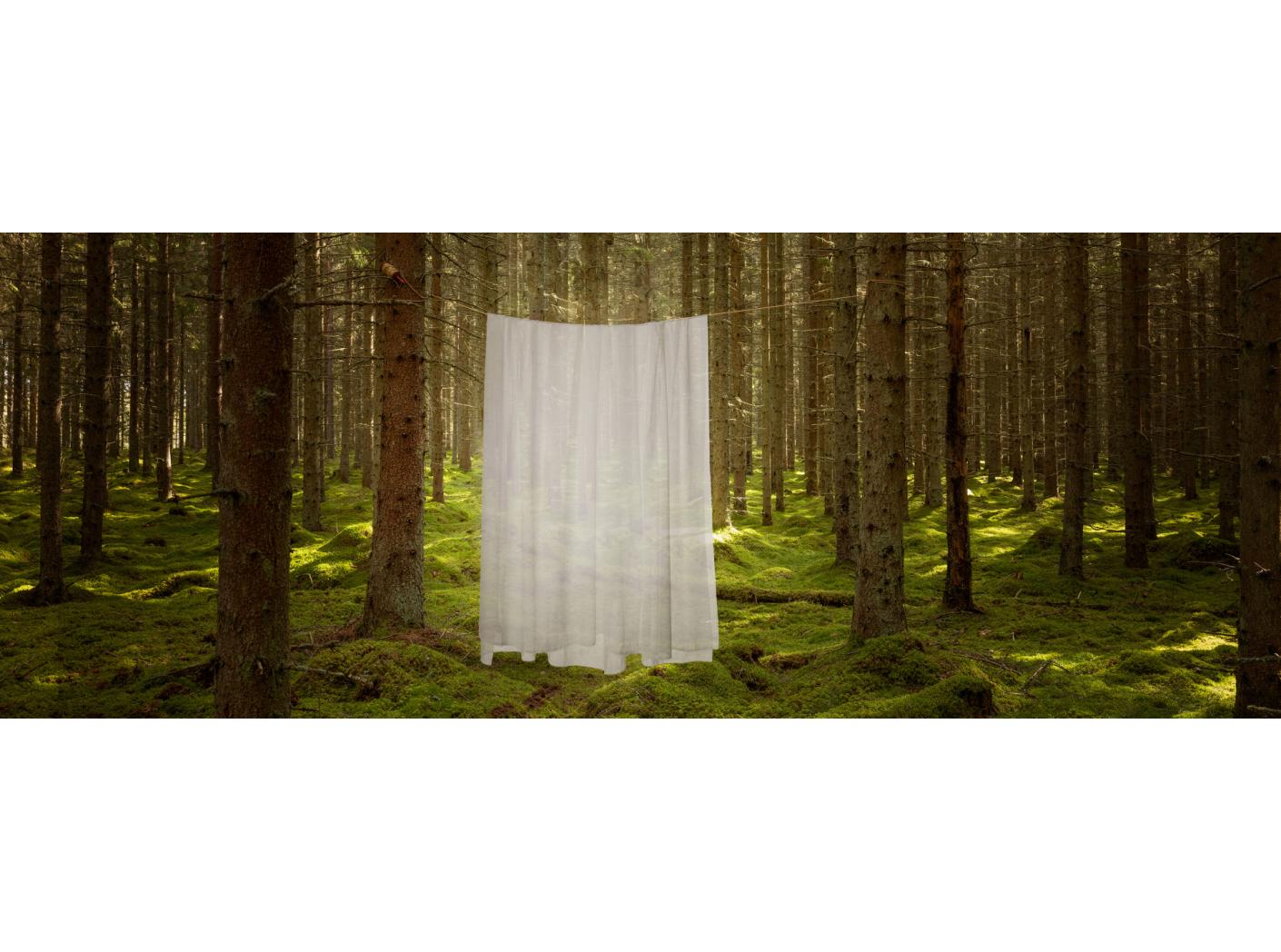 Kardinakangas Monza FR 120 Beige 300 cm Kardinakangas Monza FR 120 Beige 300 cm