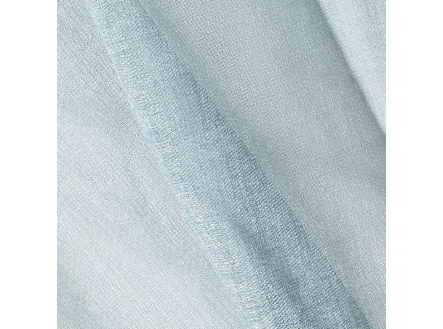 Kardinakangas Monza FR 130 Cool 300 cm Kardinakangas Monza FR 130 Cool 300 cm