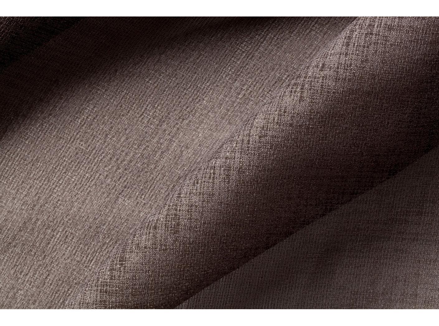 Kardinakangas Monza FR 124 Mastic 300 cm Kardinakangas Monza FR 124 Mastic 300 cm