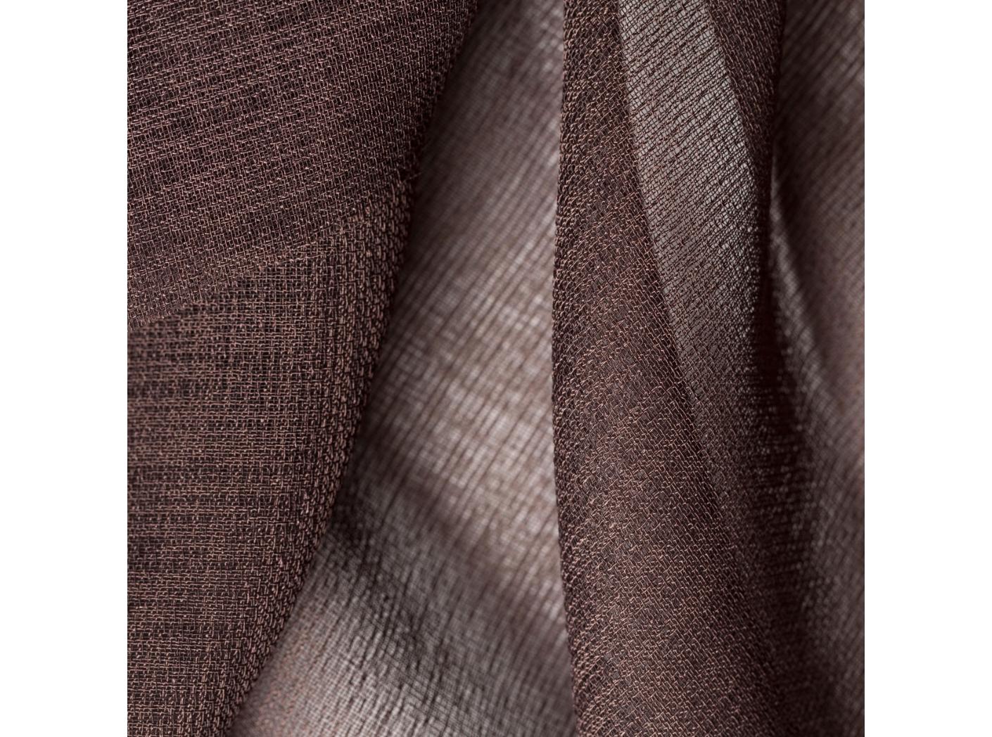 Kardinakangas Monza FR 125 Brown 300 cm Kardinakangas Monza FR 125 Brown 300 cm