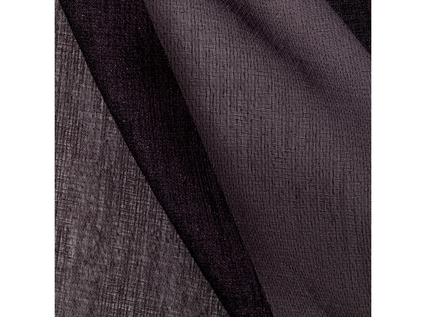 Kardinakangas Monza FR 190 Anthra 300 cm Kardinakangas Monza FR 190 Anthra 300 cm