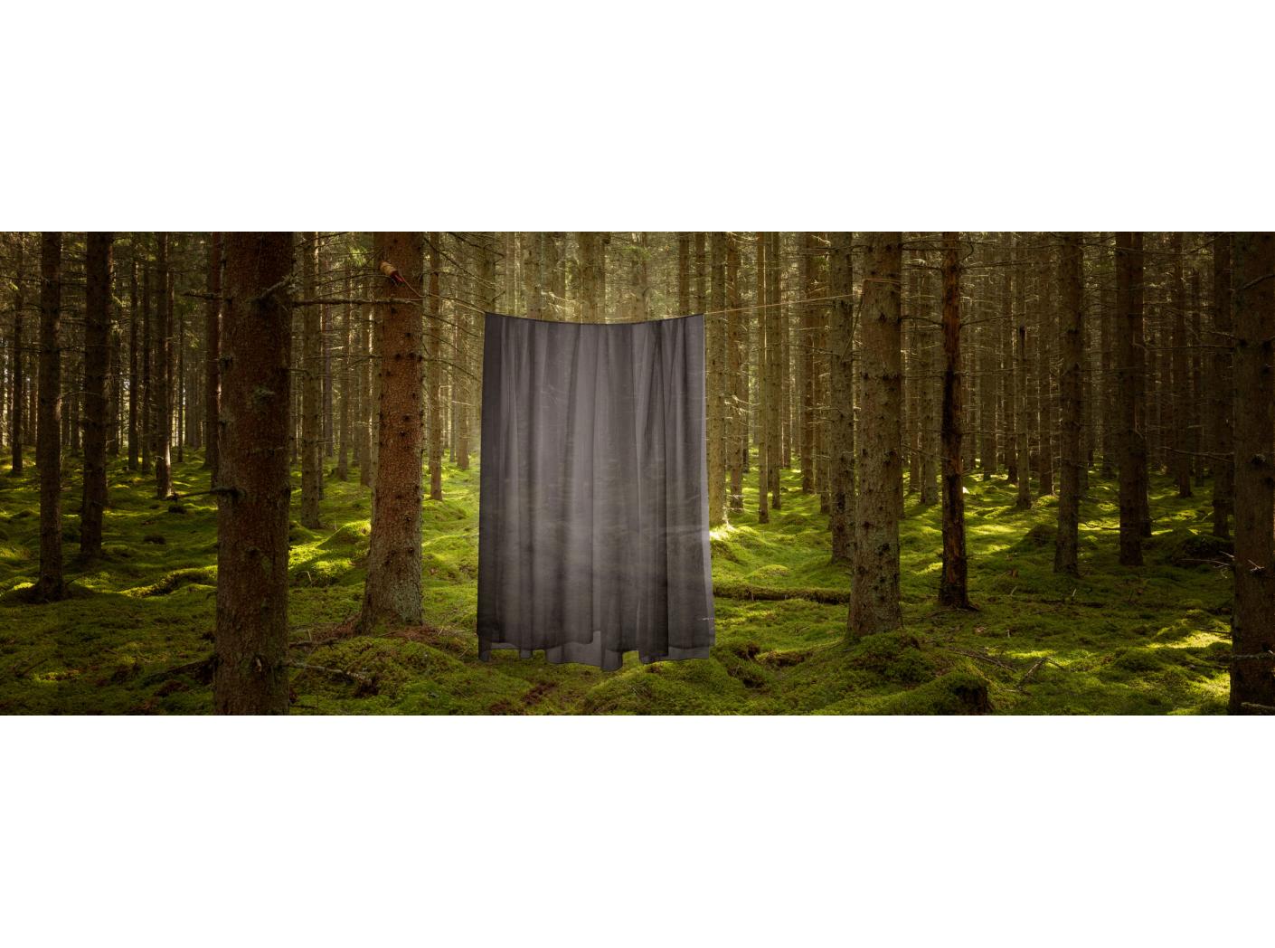 Kardinakangas Monza FR 190 Anthra 300 cm Kardinakangas Monza FR 190 Anthra 300 cm