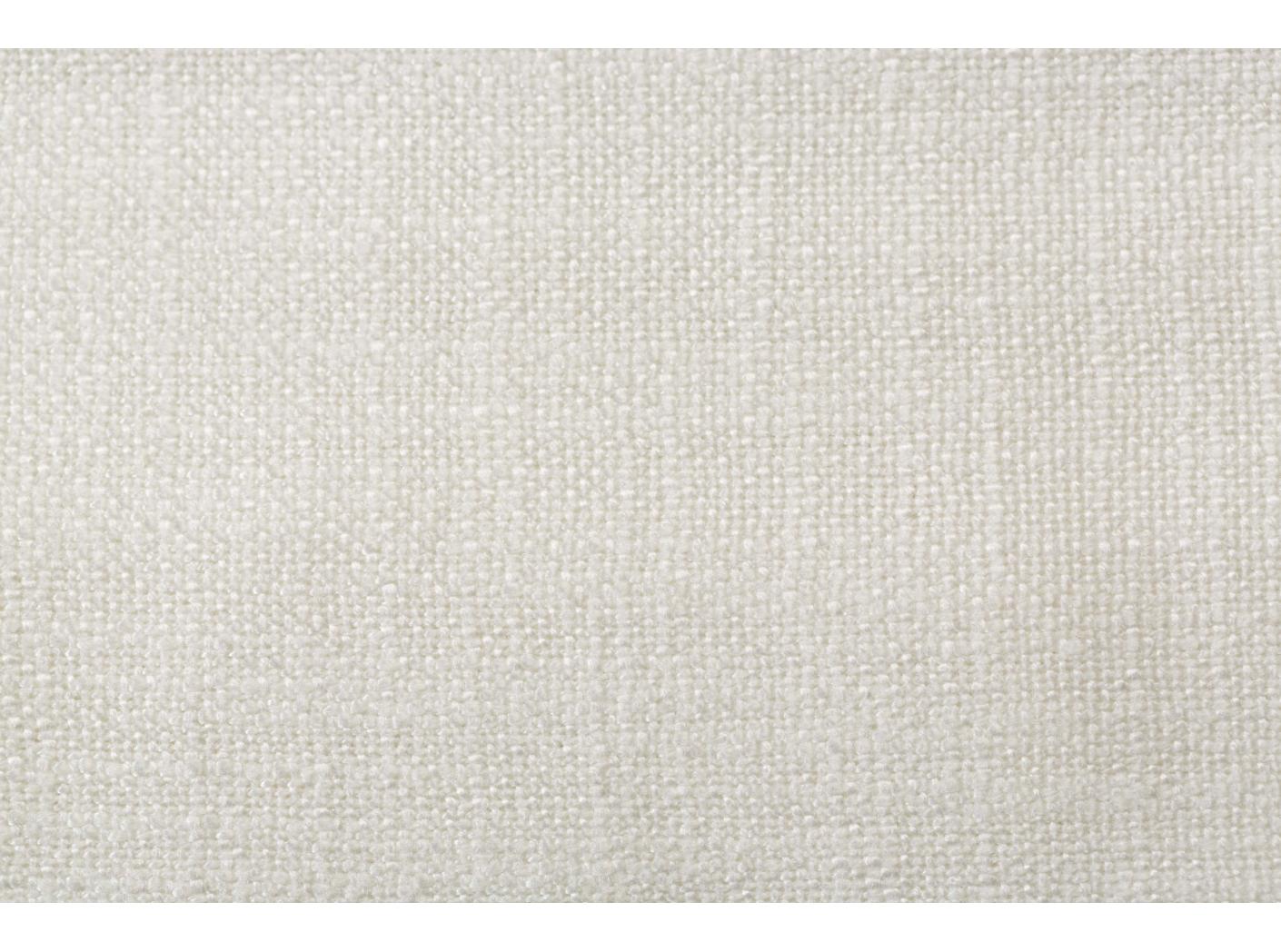 Kardinakangas Venezia FR 002 Natural 300 cm Kardinakangas Venezia FR 002 Natural 300 cm