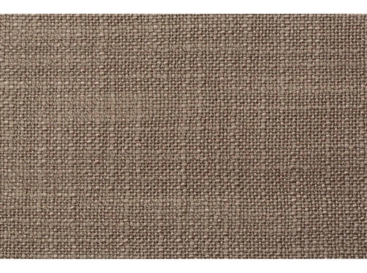 Kardinakangas Venezia FR 004 Taupe 300 cm Kardinakangas Venezia FR 004 Taupe 300 cm