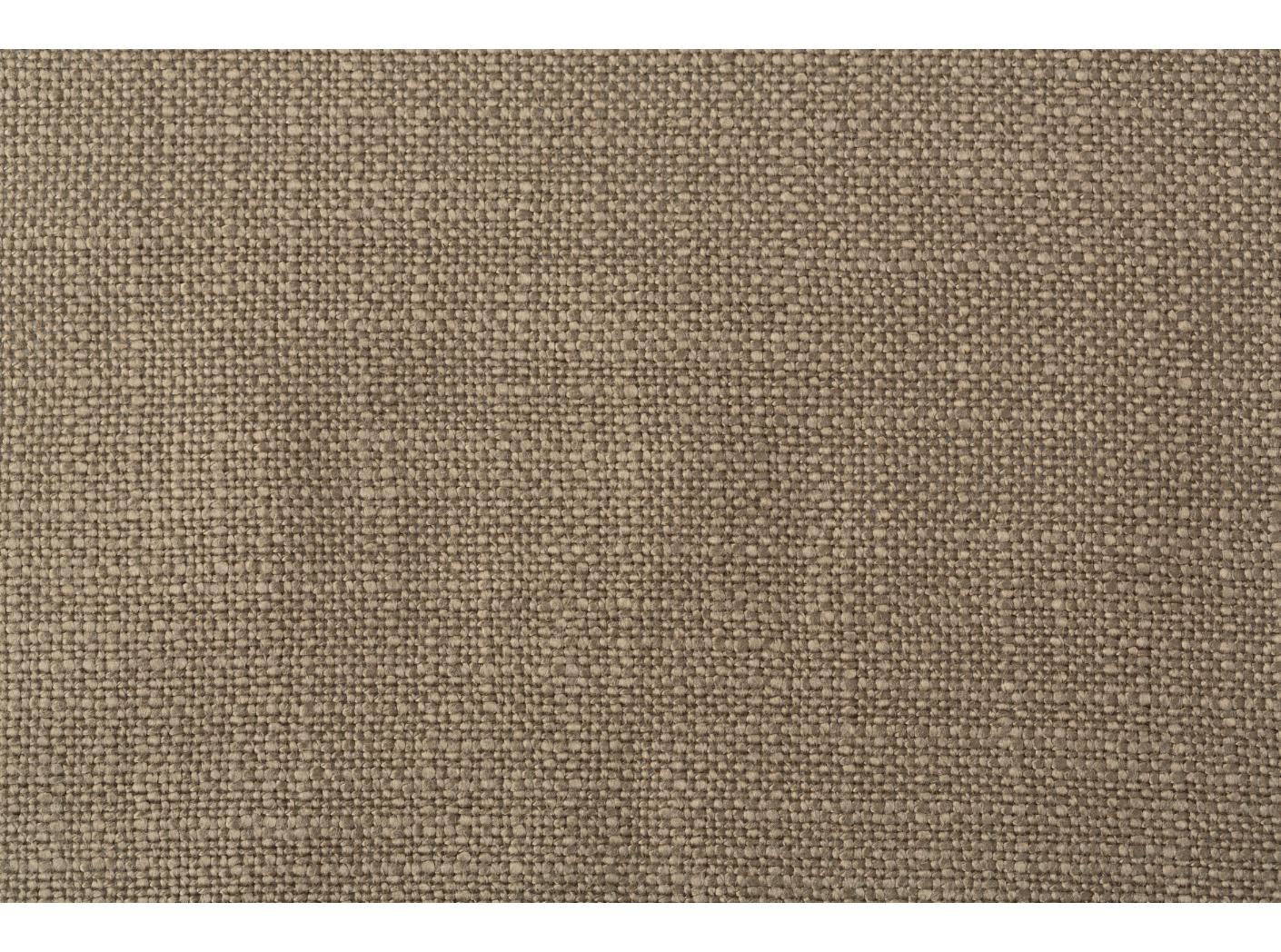 Kardinakangas Venezia FR 205 Mole 300 cm Kardinakangas Venezia FR 205 Mole 300 cm