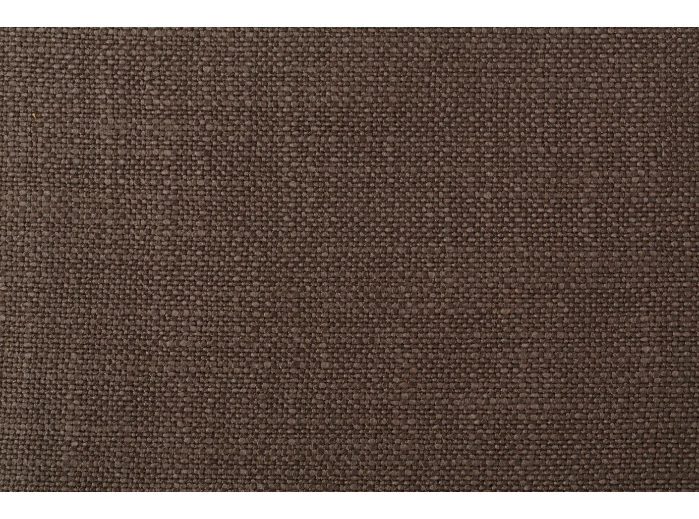 Kardinakangas Venezia FR 203 Choco 300 cm Kardinakangas Venezia FR 203 Choco 300 cm