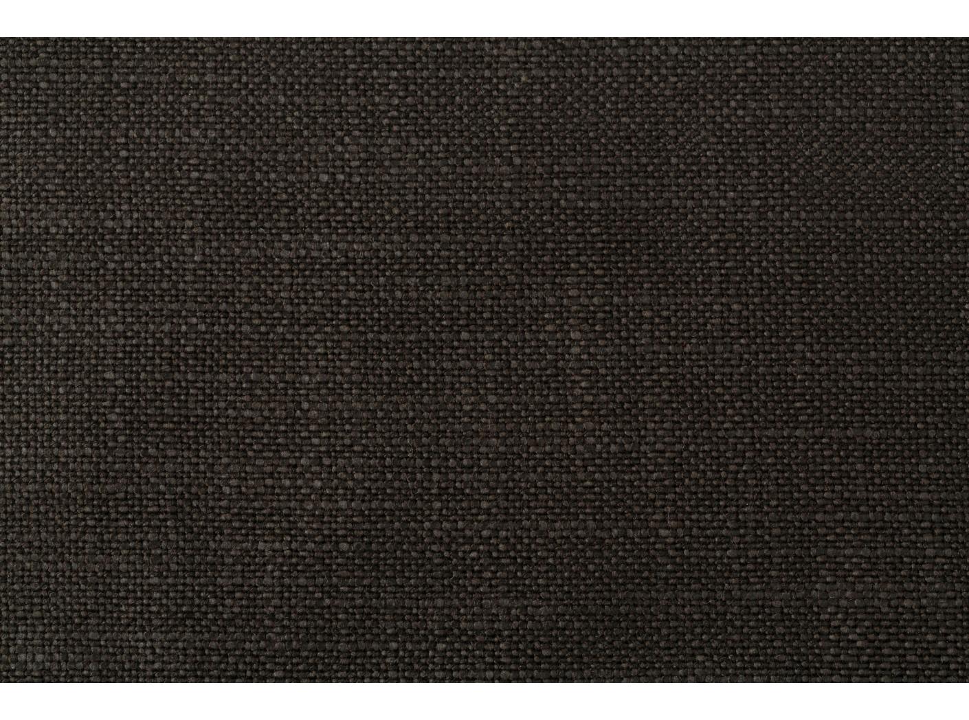 Kardinakangas Venezia FR 290 Ebony 300 cm Kardinakangas Venezia FR 290 Ebony 300 cm