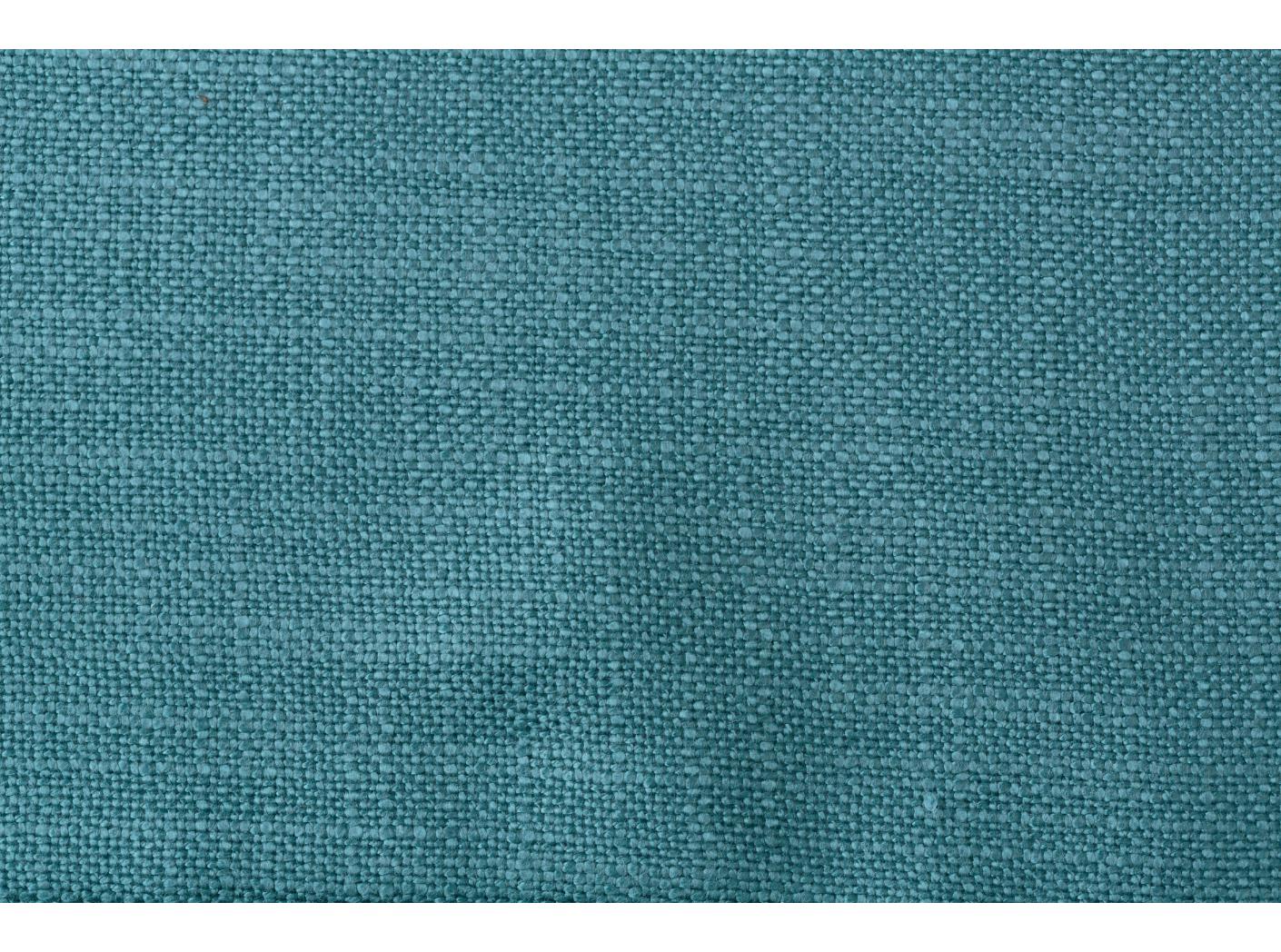 Kardinakangas Venezia FR 144 Turquoise 300 cm Kardinakangas Venezia FR 144 Turquoise 300 cm