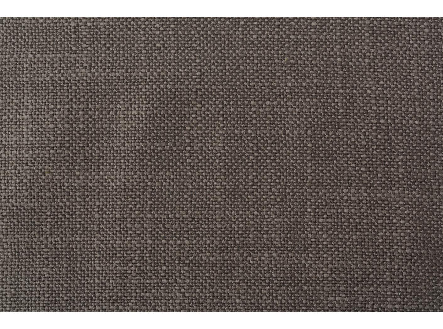 Kardinakangas Venezia FR 202 Beaver 300 cm Kardinakangas Venezia FR 202 Beaver 300 cm