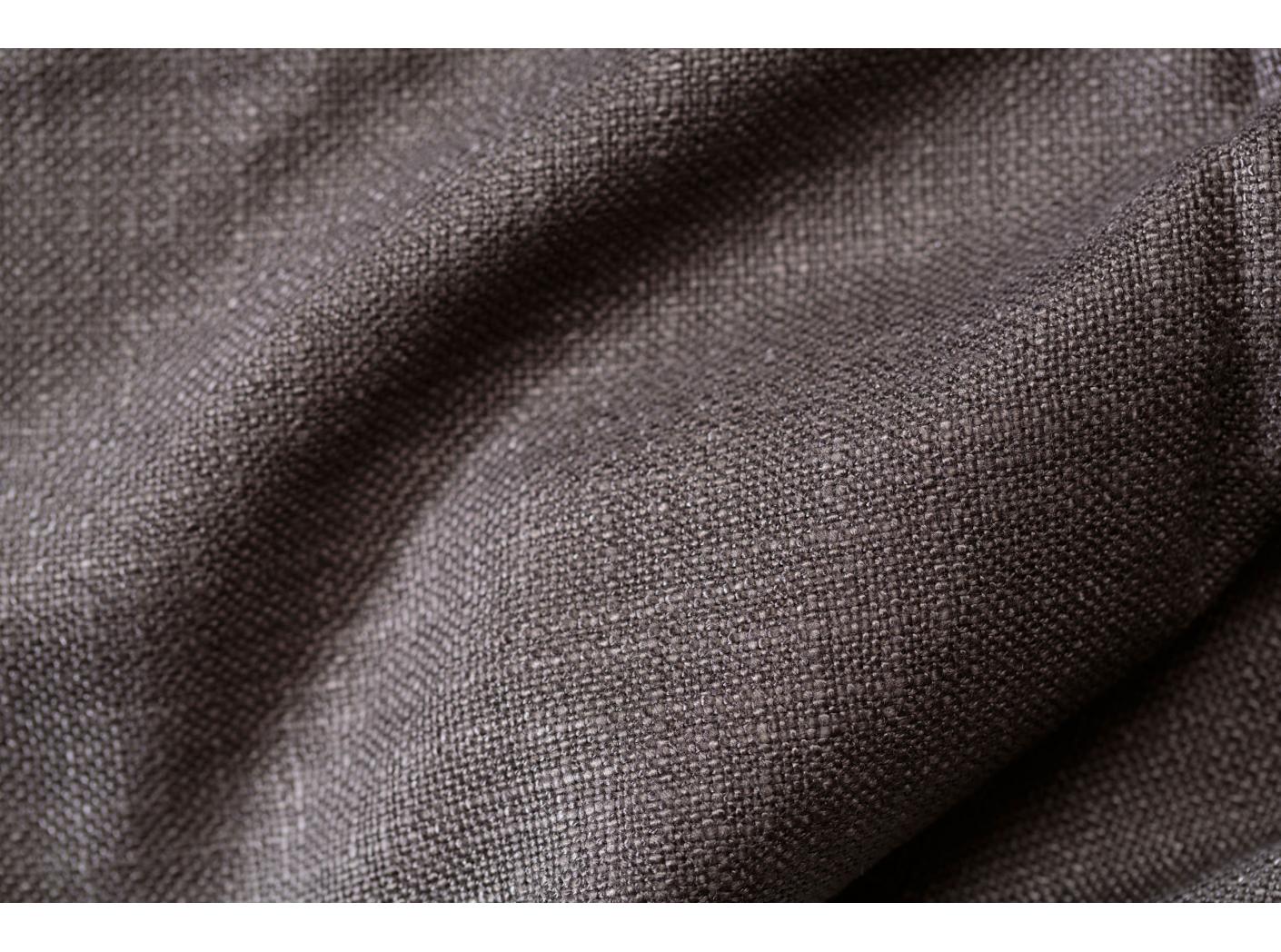 Kardinakangas Venezia FR 202 Beaver 300 cm Kardinakangas Venezia FR 202 Beaver 300 cm