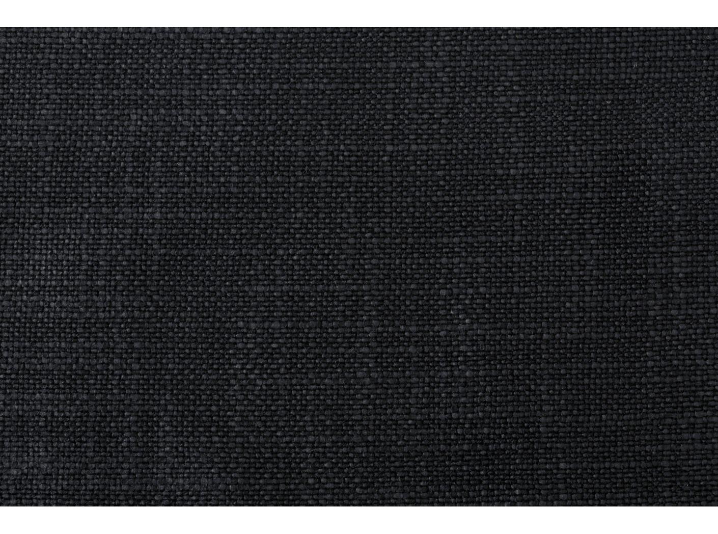 Kardinakangas Venezia FR 128 Black 300 cm Kardinakangas Venezia FR 128 Black 300 cm