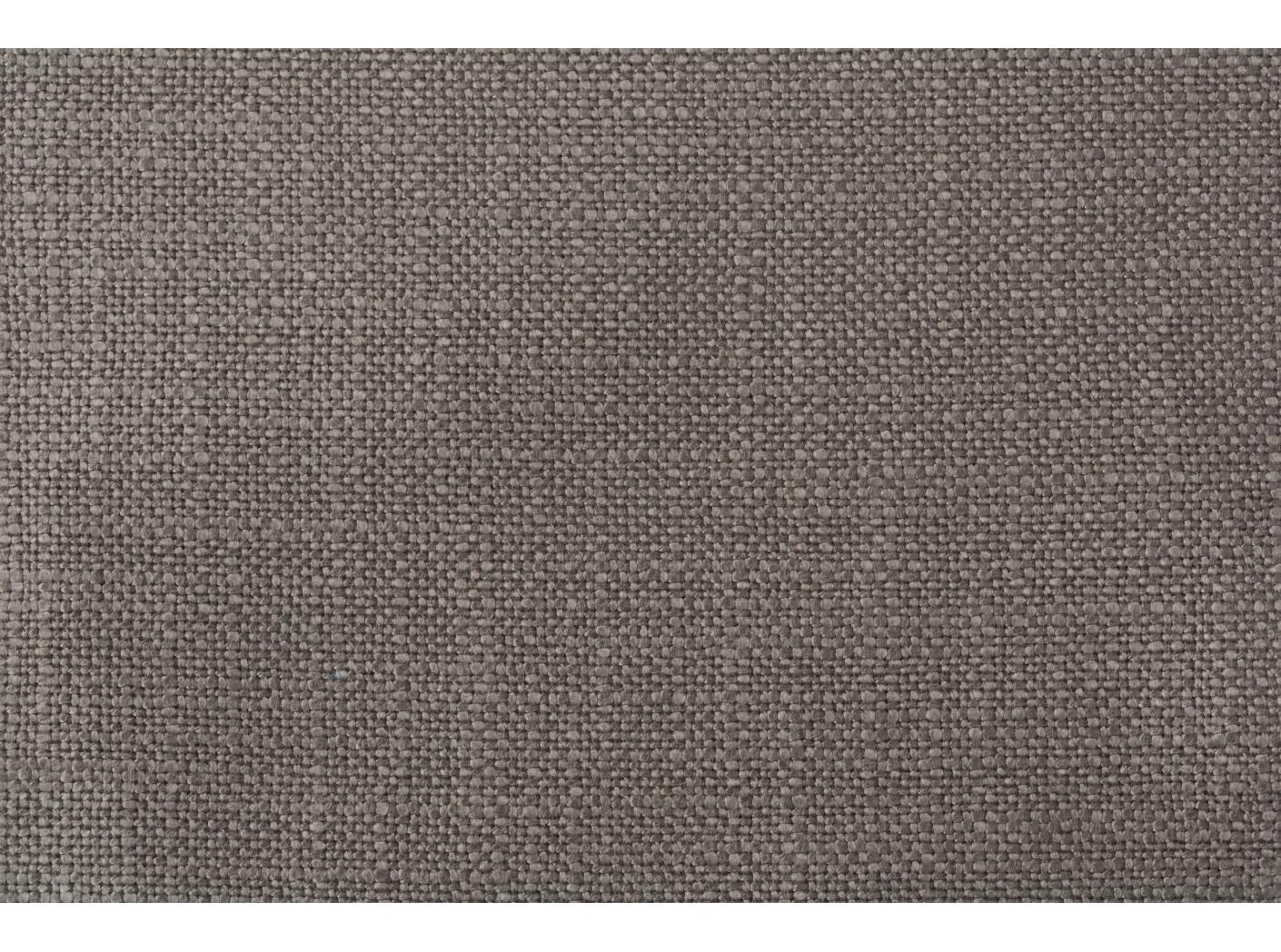 Kardinakangas Venezia FR 208 Puma 300cm Kardinakangas Venezia FR 208 Puma 300cm