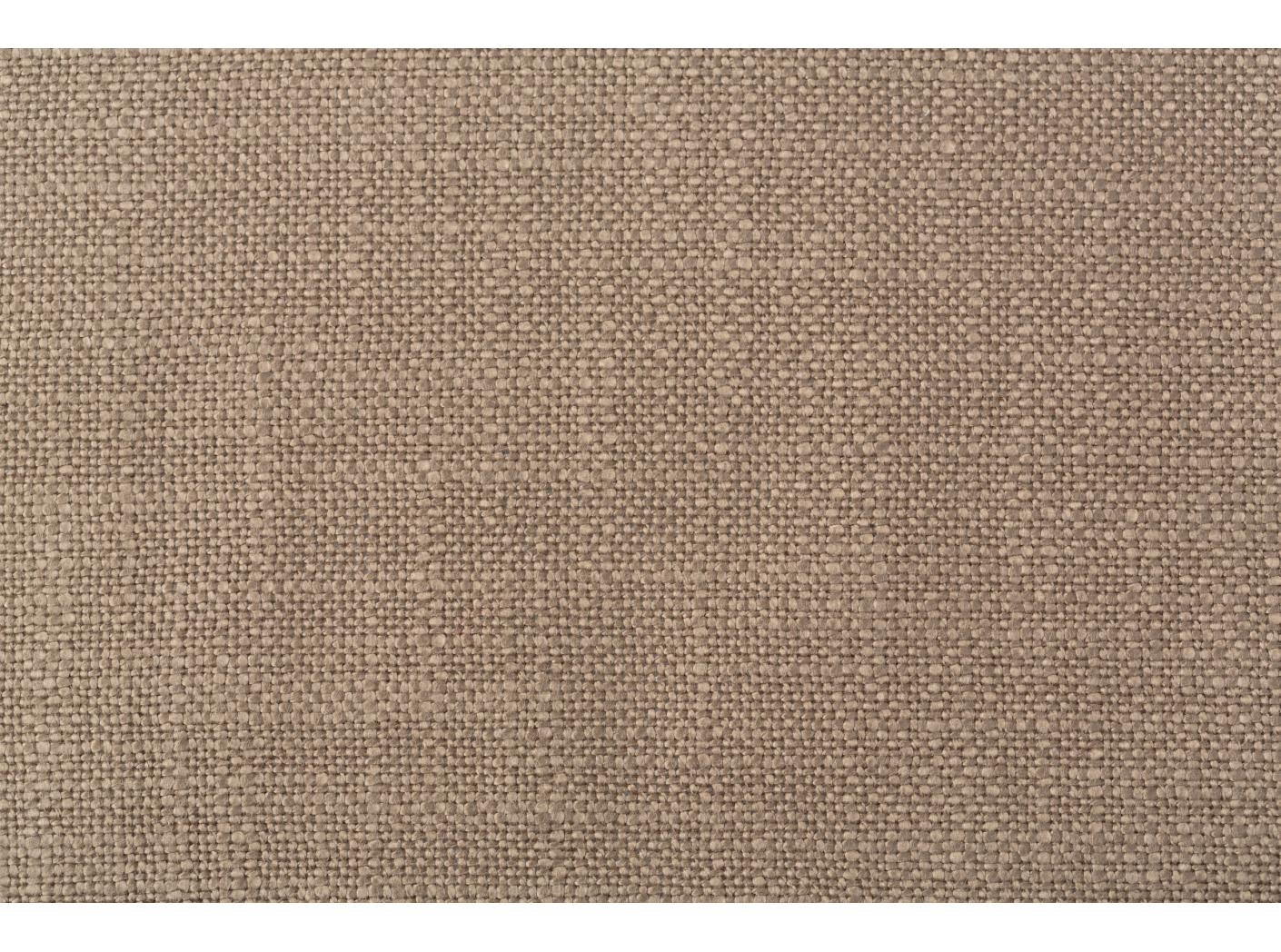 Kardinakangas Venezia FR 124 Caramel 300cm Kardinakangas Venezia FR 124 Caramel 300cm